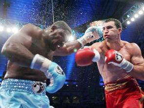 家用電器升級(jí)與體育賽事組織新動(dòng)態(tài) 智能生活與健康新風(fēng)尚