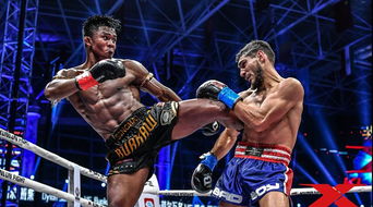 曼谷倫披尼泰拳館 門票購(gòu)買、交通指南與賽事體驗(yàn)全攻略